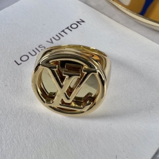 LV Rings